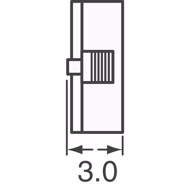 744310095 Würth Elektronik  Fixed Inductors